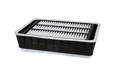 LUFTFILTER CONTINENTAL 28000204882 2