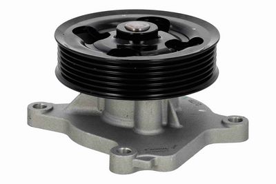 POMPă DE APă RăCIRE MOTOR ACKOJA A3850015 5