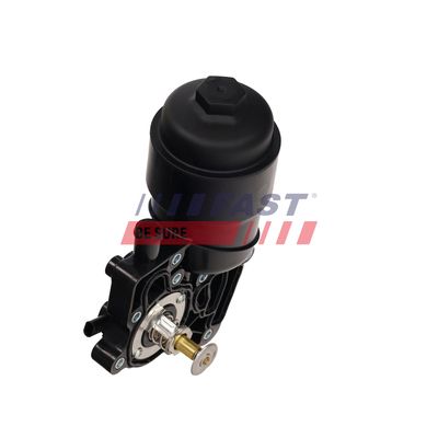 LOCAS FILTRU ULEI FAST FT04272 18