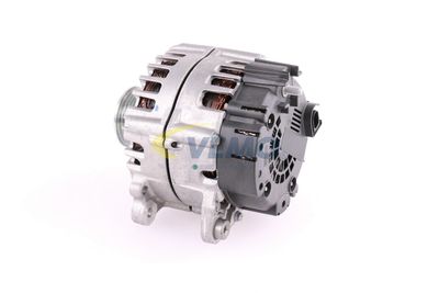 GENERATOR / ALTERNATOR VEMO V101350053 40