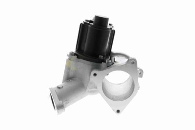 AGR-MODUL VEMO V10630134 9