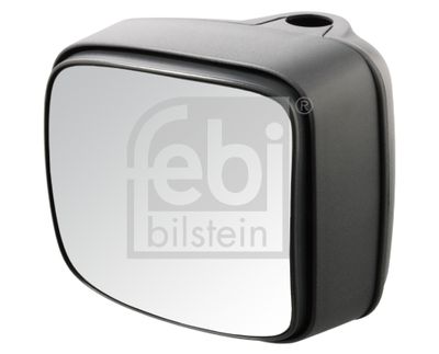 FEBI BILSTEIN Weitwinkelspiegel
