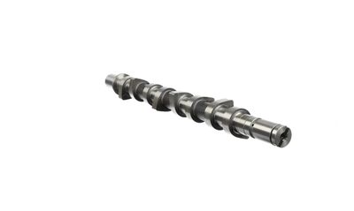 AX CU CAME ET ENGINETEAM HV0020 9