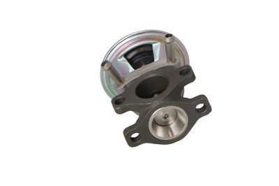 360 Grad Ansicht 10