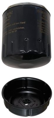 Vorschau 2169-76 Ansicht 2
