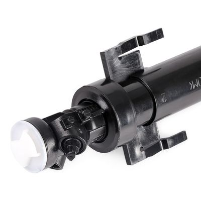 дюза миещо устр., миене на фаровете RIDEX 1280W0016