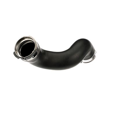 LADELUFTSCHLAUCH GATES 091408 10