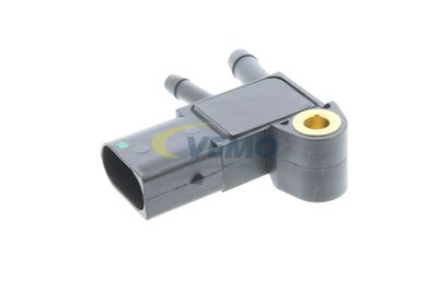 SENSOR VEMO V30720738 56
