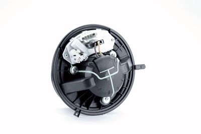 INNENRAUMGEBLäSE NISSENS 87062 13