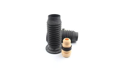 CHIT PROTECTIE PRAF AMORTIZOR SKF VKDP33319T 26