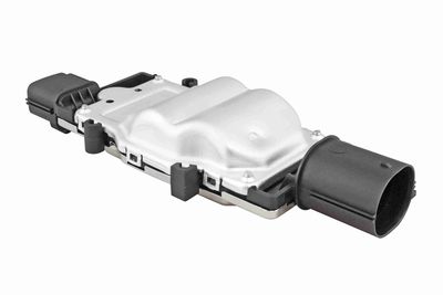 STEUERGERäT ELEKTROLüFTER (MOTORKüHLUNG)