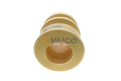 TAMPON CAUCIUC SUSPENSIE VAICO V259703 23