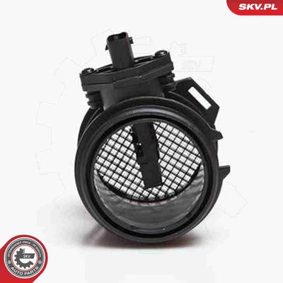 SENZOR DEBIT AER ESEN SKV 07SKV059 1