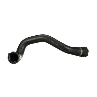 FURTUN RADIATOR GATES 053600 24