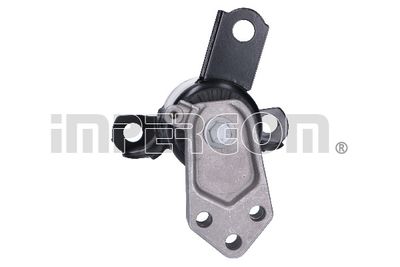 ORIGINAL-IMPERIUM 37145 Подушка двигуна  для FORD FIESTA (Форд Фиеста)