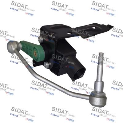 SENSOR LEUCHTWEITENREGULIERUNG FISPA 620099A2