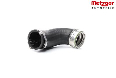 FURTUN EAR SUPRAALIMENTARE METZGER AUTOTEILE 2401203 35