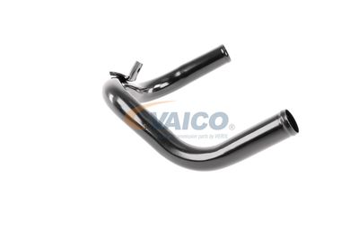 KüHLMITTELROHRLEITUNG VAICO V102787 46