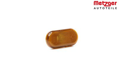 BLINKLEUCHTE METZGER AUTOTEILE 2080331 34