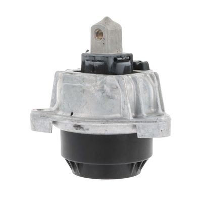 LAGERUNG MOTOR CORTECO 49377168 18