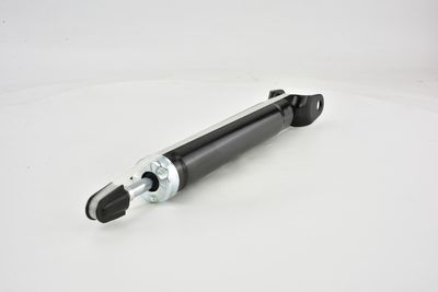 AMORTIZOR FEBEST 20110002R 19