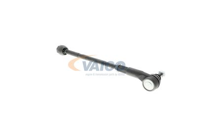 SPURSTANGE VAICO V107208 41