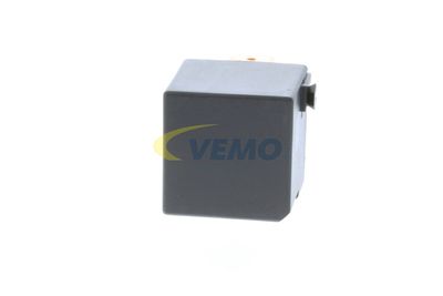 RELEU REPETATOR START VEMO V15710055 29