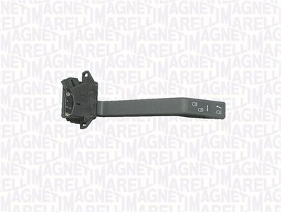 MAGNETI MARELLI Lenkstockschalter