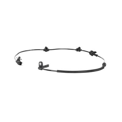 SENSOR RADDREHZAHL DELPHI SS20773 5