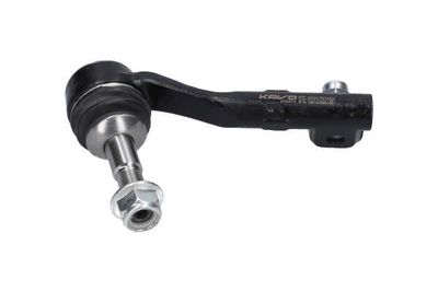 CAP DE BARA Kavo Parts STE10213 4