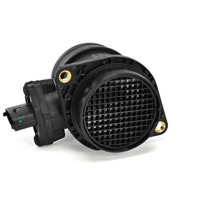 LUFTMASSENMESSER DELPHI AF1029012B1 25