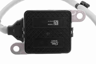 NOX-SENSOR NOX-KATALYSATOR VEMO V46720303 3