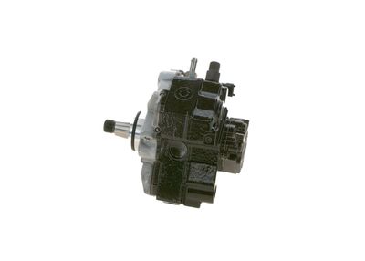 POMPA DE INALTA PRESIUNE BOSCH 0445010094 23