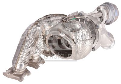 LADER AUFLADUNG FEBI BILSTEIN 187176 1