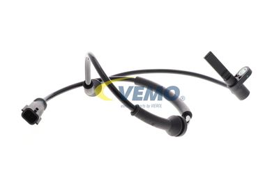 SENSOR RADDREHZAHL VEMO V46720240 56