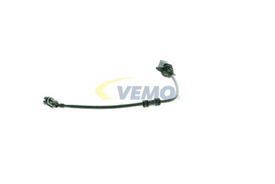 WARNKONTAKT BREMSBELAGVERSCHLEIß VEMO V10721283 35