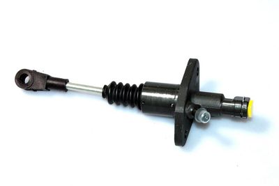 горна помпа на съединител FERODO FHC5114