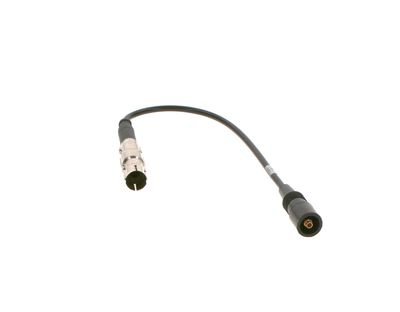 FISA BUJII BOSCH 0986357719 28