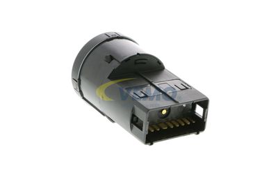 COMUTATOR FAR VEMO V10730263 32