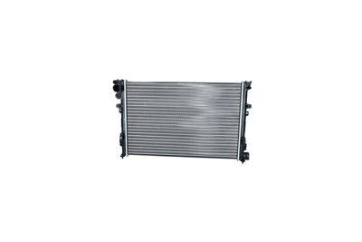 RADIATOR RACIRE MOTOR NRF 58993 6