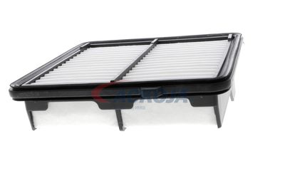 FILTRU AER ACKOJA A260401 25