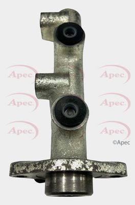 Brake Master Cylinder APEC MCY459