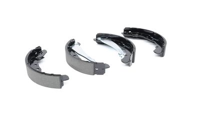 SET SABOTI FRANA ATE 03013702642 12