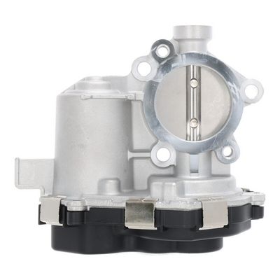 AGR-VENTIL VALEO 703382