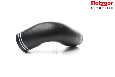 FURTUN EAR SUPRAALIMENTARE METZGER AUTOTEILE 2400565 15