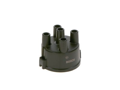 CAPAC DISTRIBUITOR BOSCH 1987233008 26