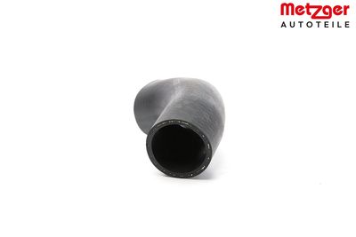 LADELUFTSCHLAUCH METZGER AUTOTEILE 2400814 10