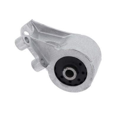 SUPORT TRANSMISIE AUTOMATA CORTECO 80001337 25