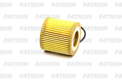 PF4146 PATRON Масляный фильтр