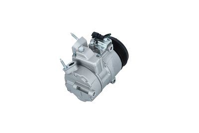 KOMPRESSOR KLIMAANLAGE NRF 320005 31